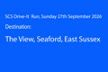 SCS-DID-The-View-Sept-2026